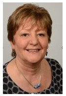 Francine Thorpe